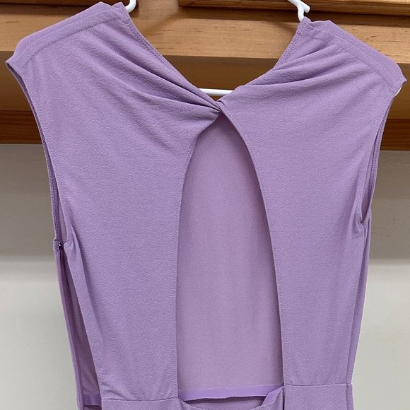 Alexander Wang Dress Size 2 - Picture 4 of 8